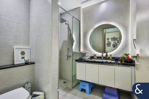 Вилла Dubai Sports City, Дубай, БАӘ-да 4 жатын бөлмелер, 343 м² № 671189 - фото 13