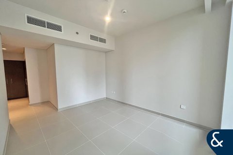 Dubai Creek Harbour (The Lagoons)、Dubai、UAE にあるマンション販売中 2ベッドルーム、107 m2、No671187 - 写真 8