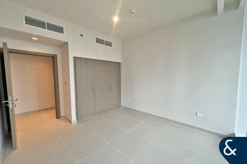 Dubai Creek Harbour (The Lagoons)、Dubai、UAE にあるマンション販売中 2ベッドルーム、107 m2、No671187 - 写真 6