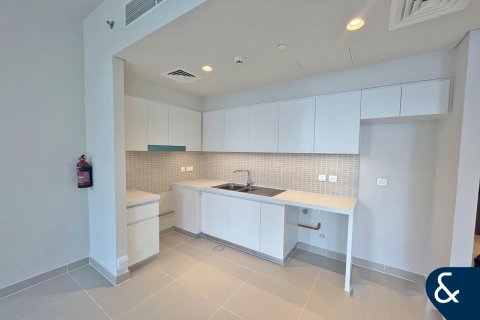 Dubai Creek Harbour (The Lagoons)、Dubai、UAE にあるマンション販売中 2ベッドルーム、107 m2、No671187 - 写真 4