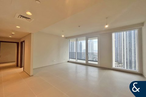 Dubai Creek Harbour (The Lagoons)、Dubai、UAE にあるマンション販売中 2ベッドルーム、107 m2、No671187 - 写真 3