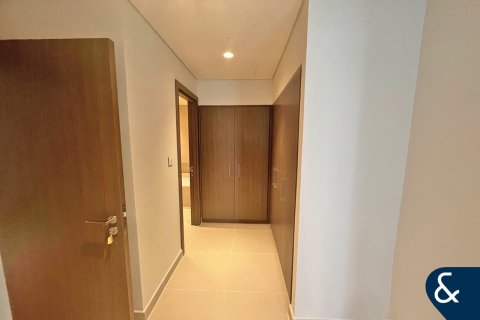 Dubai Creek Harbour (The Lagoons)、Dubai、UAE にあるマンション販売中 2ベッドルーム、107 m2、No671187 - 写真 9