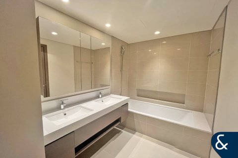 Dubai Creek Harbour (The Lagoons)、Dubai、UAE にあるマンション販売中 2ベッドルーム、107 m2、No671187 - 写真 10