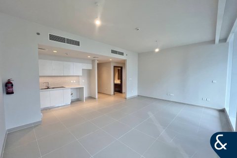 Dubai Creek Harbour (The Lagoons)、Dubai、UAE にあるマンション販売中 2ベッドルーム、107 m2、No671187 - 写真 2