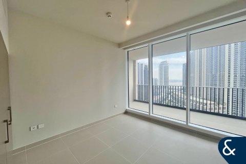 Dubai Creek Harbour (The Lagoons)、Dubai、UAE にあるマンション販売中 2ベッドルーム、107 m2、No671187 - 写真 5