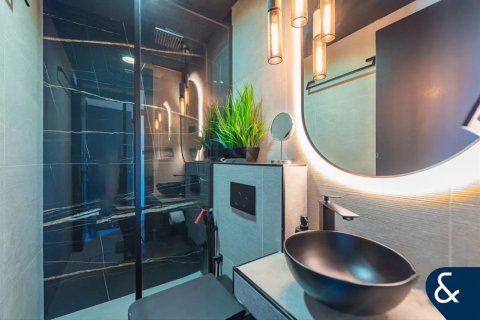 Βίλα σε The Springs, Dubai, ΗΑΕ 2 υπνοδωμάτια, 167 τ.μ. Αρ. 671190 - φωτογραφία 12