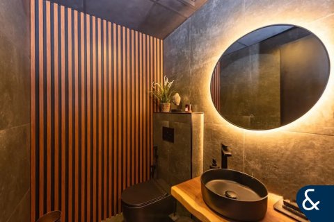 Βίλα σε The Springs, Dubai, ΗΑΕ 2 υπνοδωμάτια, 167 τ.μ. Αρ. 671190 - φωτογραφία 16