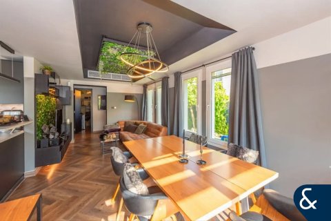 Βίλα σε The Springs, Dubai, ΗΑΕ 2 υπνοδωμάτια, 167 τ.μ. Αρ. 671190 - φωτογραφία 5