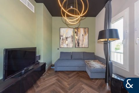 Βίλα σε The Springs, Dubai, ΗΑΕ 2 υπνοδωμάτια, 167 τ.μ. Αρ. 671190 - φωτογραφία 8