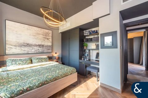 Βίλα σε The Springs, Dubai, ΗΑΕ 2 υπνοδωμάτια, 167 τ.μ. Αρ. 671190 - φωτογραφία 11