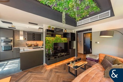 Βίλα σε The Springs, Dubai, ΗΑΕ 2 υπνοδωμάτια, 167 τ.μ. Αρ. 671190 - φωτογραφία 7