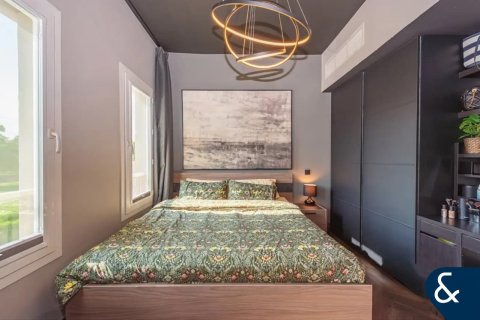 Βίλα σε The Springs, Dubai, ΗΑΕ 2 υπνοδωμάτια, 167 τ.μ. Αρ. 671190 - φωτογραφία 4