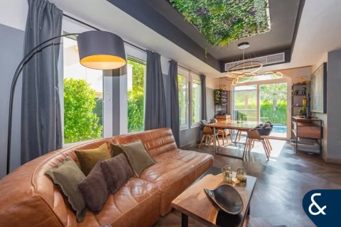 Βίλα σε The Springs, Dubai, ΗΑΕ 2 υπνοδωμάτια, 167 τ.μ. Αρ. 671190 - φωτογραφία 10