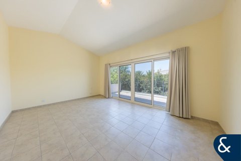 Vila v Green Community, Dubai, SAE 5 spální, 577 m2 č. 671186 - Fotografia 20