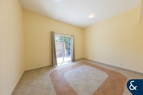 Vila v Green Community, Dubai, SAE 5 spální, 577 m2 č. 671186 - Fotografia 17