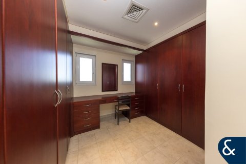 Vila v Green Community, Dubai, SAE 5 spální, 577 m2 č. 671186 - Fotografia 21