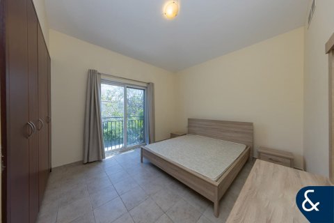 Vila v Green Community, Dubai, SAE 5 spální, 577 m2 č. 671186 - Fotografia 24