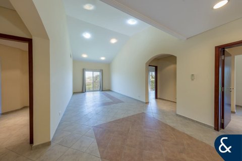 Vila v Green Community, Dubai, SAE 5 spální, 577 m2 č. 671186 - Fotografia 19