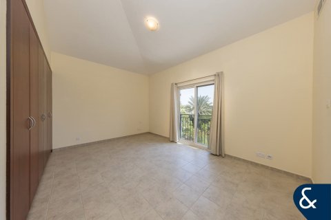 Vila v Green Community, Dubai, SAE 5 spální, 577 m2 č. 671186 - Fotografia 18
