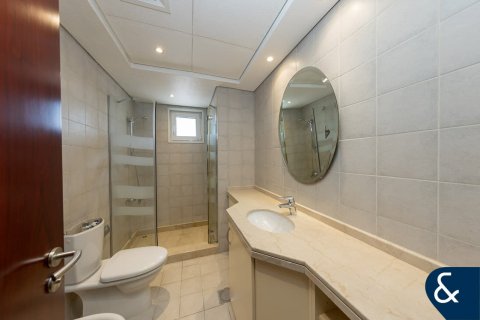 Vila v Green Community, Dubai, SAE 5 spální, 577 m2 č. 671186 - Fotografia 25