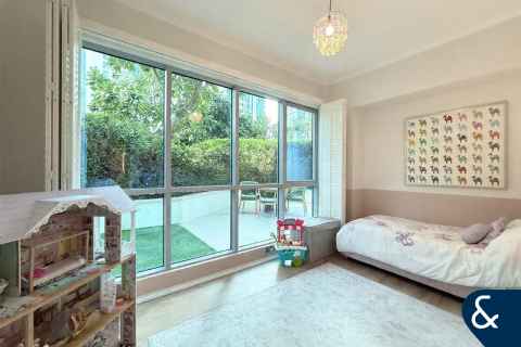 Apartamento en venta en Downtown Dubai (Downtown Burj Dubai), Dubai, EAU 2 dormitorios, 197 m2 № 671148 - foto 11