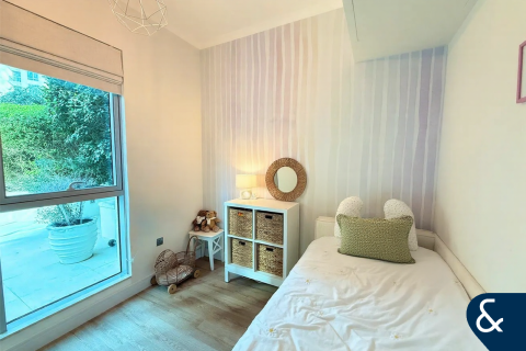 Apartamento en venta en Downtown Dubai (Downtown Burj Dubai), Dubai, EAU 2 dormitorios, 197 m2 № 671148 - foto 6