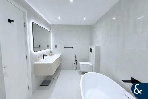 Apartamento en venta en Downtown Dubai (Downtown Burj Dubai), Dubai, EAU 2 dormitorios, 197 m2 № 671148 - foto 8