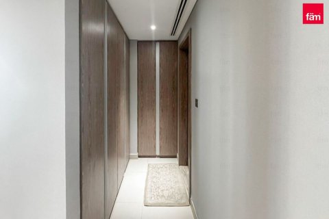 Apartment in Dubai Marina, UAE 1 bedroom, 82.8 sq.m. № 725844 - photo 6