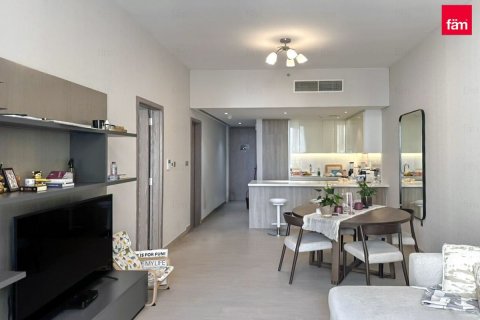 Apartment in Dubai Marina, UAE 1 bedroom, 82.8 sq.m. № 725844 - photo 2