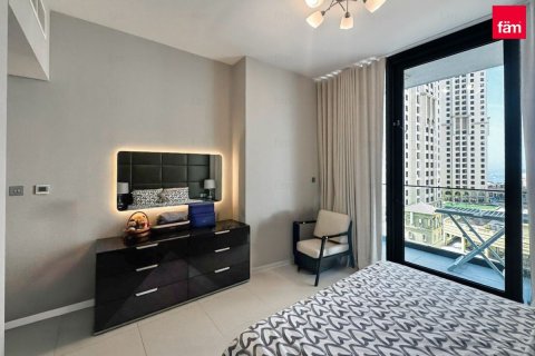 Apartment in Dubai Marina, UAE 1 bedroom, 82.8 sq.m. № 725844 - photo 4
