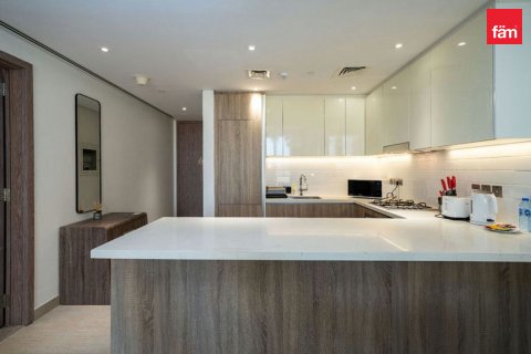 Dzīvoklis Dubai Marinajā, AAE 1 istaba, 82.8 m2 Nr. 725844 - attēls 7