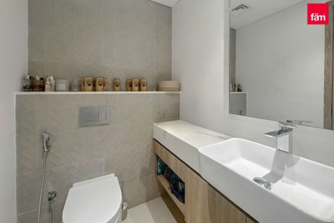Apartment in Dubai Marina, UAE 1 bedroom, 82.8 sq.m. № 725844 - photo 8