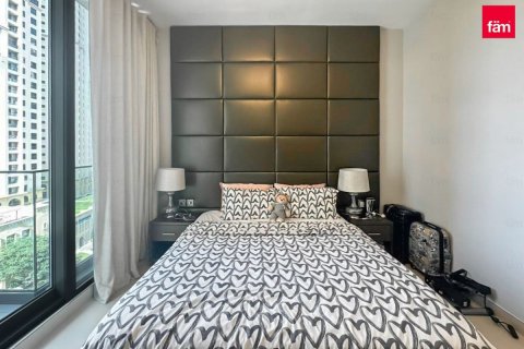 Apartment in Dubai Marina, UAE 1 bedroom, 82.8 sq.m. № 725844 - photo 3