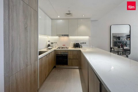 Apartment in Dubai Marina, UAE 1 bedroom, 82.8 sq.m. № 725844 - photo 5