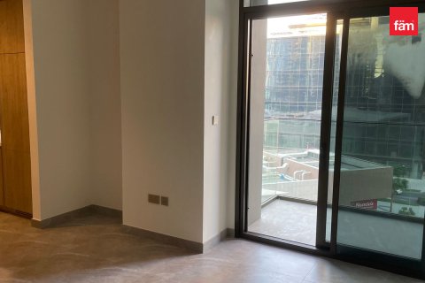 Apartment in Business Bay, Dubai, UAE 37.9 sq.m. № 725849 - photo 5