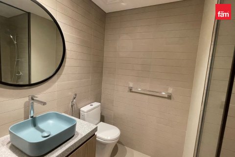 Apartment in Business Bay, Dubai, UAE 37.9 sq.m. № 725849 - photo 10