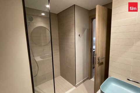 Apartment in Business Bay, Dubai, UAE 37.9 sq.m. № 725849 - photo 12