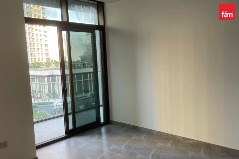 Apartment in Business Bay, Dubai, UAE 37.9 sq.m. № 725849 - photo 7