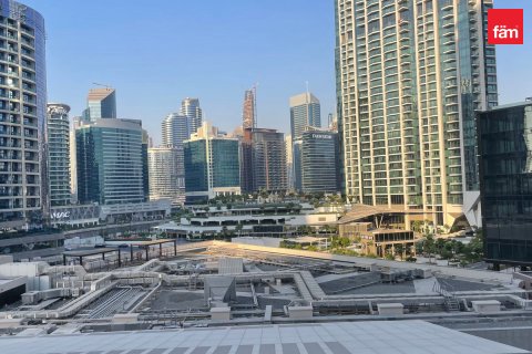 Apartment in Business Bay, Dubai, UAE 37.9 sq.m. № 725849 - photo 15