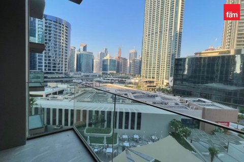 Apartment in Business Bay, Dubai, UAE 37.9 sq.m. № 725849 - photo 14