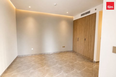 Apartment in Business Bay, Dubai, UAE 37.9 sq.m. № 725849 - photo 3