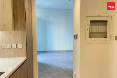 Apartment in Business Bay, Dubai, UAE 37.9 sq.m. № 725849 - photo 8