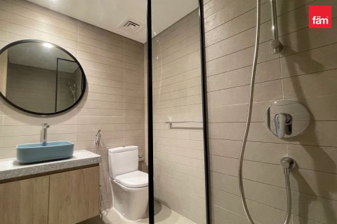 Apartment in Business Bay, Dubai, UAE 37.9 sq.m. № 725849 - photo 11