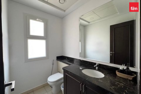 Townhouse in Dubai, UAE 3 bedrooms, 279.4 sq.m. № 725843 - photo 15