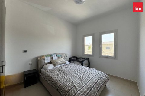 Townhouse in Dubai, UAE 3 bedrooms, 279.4 sq.m. № 725843 - photo 10