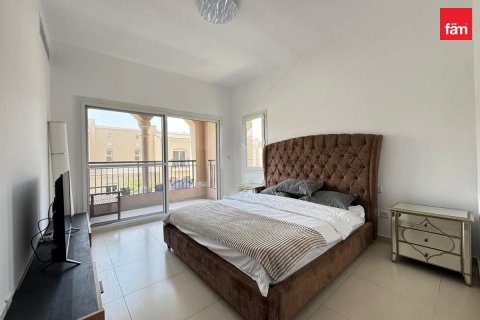 Townhouse in Dubai, UAE 3 bedrooms, 279.4 sq.m. № 725843 - photo 2