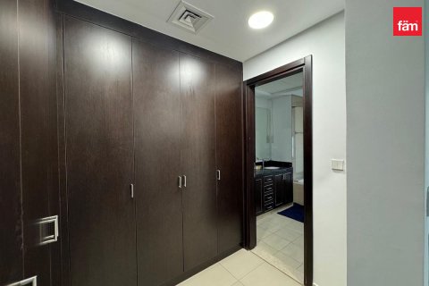 Townhouse in Dubai, UAE 3 bedrooms, 279.4 sq.m. № 725843 - photo 5