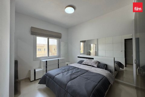 Townhouse in Dubai, UAE 3 bedrooms, 279.4 sq.m. № 725843 - photo 9