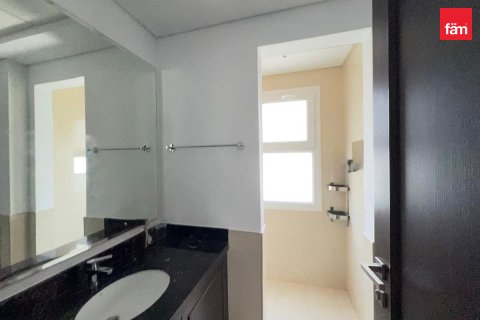 Townhouse in Dubai, UAE 3 bedrooms, 279.4 sq.m. № 725843 - photo 13