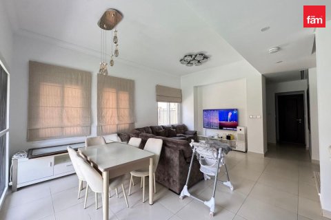 Townhouse in Dubai, UAE 3 bedrooms, 279.4 sq.m. № 725843 - photo 6